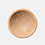 Thumbnail: I'm a product